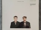 Pet Shop  Boys - Actually [2018 180gm Remastered Vinyl LP] *New & Sealed*