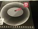 Queen - Jazz - Pink limited edition Vinyl - new and sealed