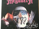 Megadeth - Killing is my Business and Business is Good - LP
