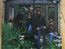 Trouble- 1990 Def American S/T- Rick Rubin Heavy Metal DOOM LP- Vinyl rare