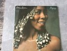 PATRICE RUSHEN “PIZZAZZ” LP  QUALITY ORIGINAL SOUL FUNK JAZZ LP