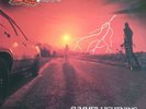 Wildfire / Iron Maiden - Summer Lightning. 12