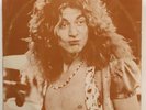 LED ZEPPELIN BBC CONCERT  CAT# 2046 LP  ROCK