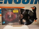 Toto  40 Trips Around the Sun  LP In Shrink & Hype Combine Shipping & Save