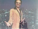 Blair – Nightlife LP Classic Disco Funk / Sealed reissue