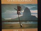 Chalo Eduardo 