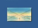 MOFI  2-467 DIRE STRAITS COMMUNIQUE 2LP 45rpm 2019