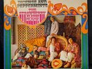 Strawberry Alarm Clock Incense And Peppermints UNI 73014 1967 EX Vinyl