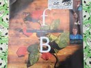 Fake ?- Brick ZYX Records 5300 12