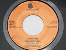 HEAR Bobby Demo More Ounce (Rap) Amherst AM-739 7