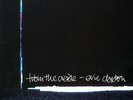 SEALED NEW LP Eric Clapton - From The Cradle