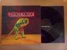 Grinderman - Grinderman  (12