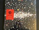 Phish joy 180 gram 2lp new sealed original etched jemp 1051 1st pressing