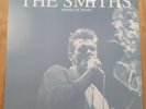 The Smiths - Absolute Panic Live Vinyl (2LP)