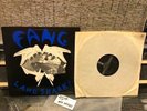 Fang 