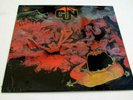 Gun  - GUN (Race With The Devil) 1968 UK LP 1st Press SUPERB NEAR MINT AUDIO