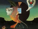 NICK DRAKE - PINK MOON NEW VINYL