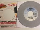 Elvis Presley / Kissin' Cousins & It Hurts Me / Marble Grey Color 45rpm / Mint