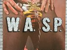 W.A.S.P. ?– Animal (F**k Like A Beast) SP14-5286 12