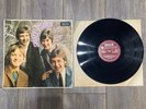 SMALL FACES DECCA VINYL LP ALBUM MONO LK4790 UK RELEASE 1966 RARE