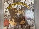 THE AUTUMN STONE SMALL FACES IMMEDIATE LABEL VINYL LP IMAL01 02 UK 1969 RELEASE