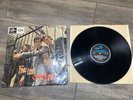 FIVE LIVE YARDBIRDS VINYL ALBUM LP MONO COLUMBIA 33SX1677 1964 UK RELEASE