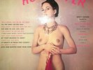 CHEESECAKE  HOT PEPPER BEACON LP# 301  F RICHMOND ANGELINA MISS DEE NANCY STEELE