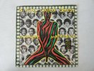 VINTAGE 1993 A TRIBE CALLED QUEST MIDNIGHT MARAUDERS RAP HIP HOP RECORD 41490