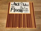 RAMBLIN JACK ELLIOTT JACK TAKES THE FLOOR TOPIC 10' 10T15 AMERICA FOLK COUNTRY