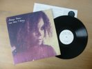 Andreya Triana ?– Lost Where I Belong  UK 2010   MP3  LP  ois  Vinyl  mint-