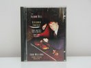 Gershwin Fantasy John Williams London Symphony Orchestra MiniDisc MD Classical