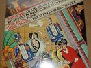 Ivan Davis/Maazel GERSHWIN Rhapsody in Blue - London CS 6946 SEALED