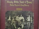 CROSBY, STILLS, NASH AND YOUNG / DEJA VU