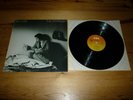 BILLY JOEL - THE STRANGER VINYL ALBUM LP RECORD 33rpm ORIGINAL 1977 EXCELLENT