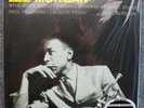Lee Morgan Sextet   Classic Records Blue Note 200 Gram LP   SEALED