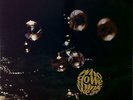 Deep Purple - Who Do We Think We Are UK LP 1973 FOC + Insert .