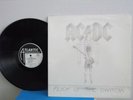 AC/DC,Atlantic,