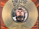 JOHNNY HALLYDAY Le Disque d’Or Volume 3 Philips 849.515 BY 1er pressage BIEM