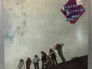 Lynyrd Skynyrd - Nuthin' Fancy LP USED Near Mint