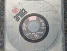 Udo Jürgens - Buenos dias Argentina 7'' Single ECUADOR