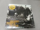 SEVEN MARY THREE American Standard Record LP - YELLOW VINYL Limited 200 - SEALED