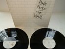 PINK FLOYD-THE WALL..SUPERB  1ST UK PRESS NEAR) MINT VINYL DOUBLE LP RECORD 1979