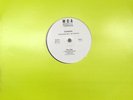 Common   The Light 12” Promo Vinyl