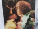 LABELLE -  Nightbirds - Original 1974 LP Near Mint with Lady Marmalade