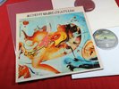 Dire Straits  ALCHEMY  -  Vertigo 818243-1 Greece 1984 - 2 LP-Set sehr gut