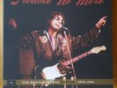 Bob Dylan - Trouble No More: The Bootleg Series Vol.13 79-81(4 x 12