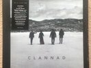 Clannad - 'In A Lifetime' Deluxe Bookpack 3LP/4CD + 7'' Vinyl Box Set *SEALED*