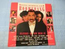 SOUNDTRACK EDDIE MURPHY BOOMERANG PROMO RECORD FLAT APPROX 12