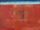 NUJABES-MODAL SOUL-JAPAN 2 LP Ltd/Ed I45