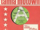 Northern Soul Shorty Long Rare TMG 600  British Demo Original